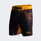 Combat Trainers - Shorts | Lines