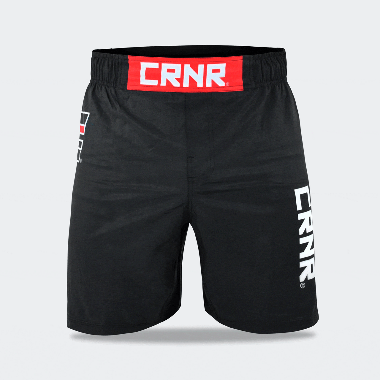 Fight Shorts, MMA Shorts, Grappling Shorts, Combat Trainer Shorts, Combat Corner Shorts, Nogi Shorts