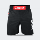 Fight Shorts, MMA Shorts, Grappling Shorts, Combat Trainer Shorts, Combat Corner Shorts, Nogi Shorts