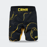 Fight Shorts, MMA Shorts, Grappling Shorts, Combat Trainer Shorts, Combat Corner Shorts
