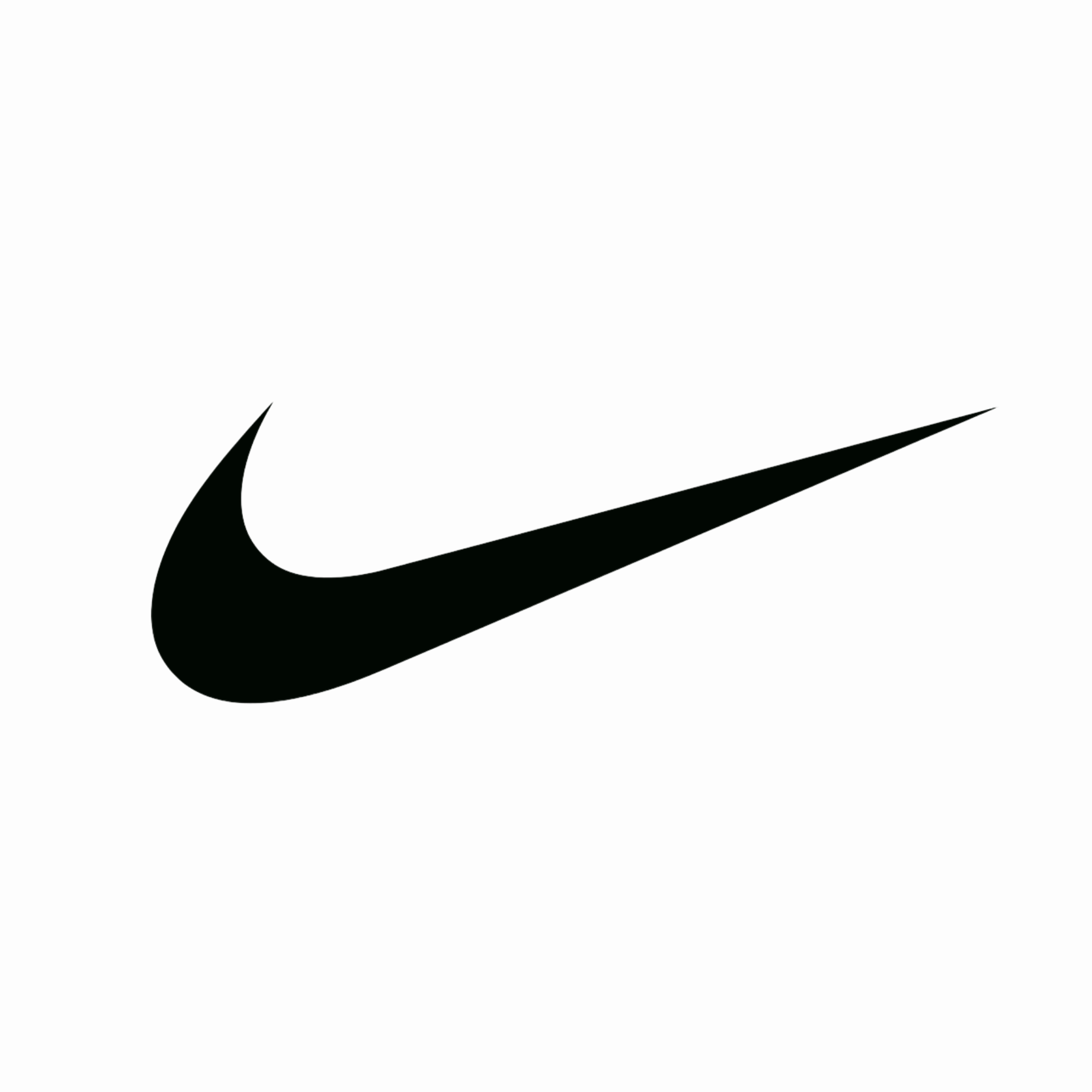 Logo for Nike