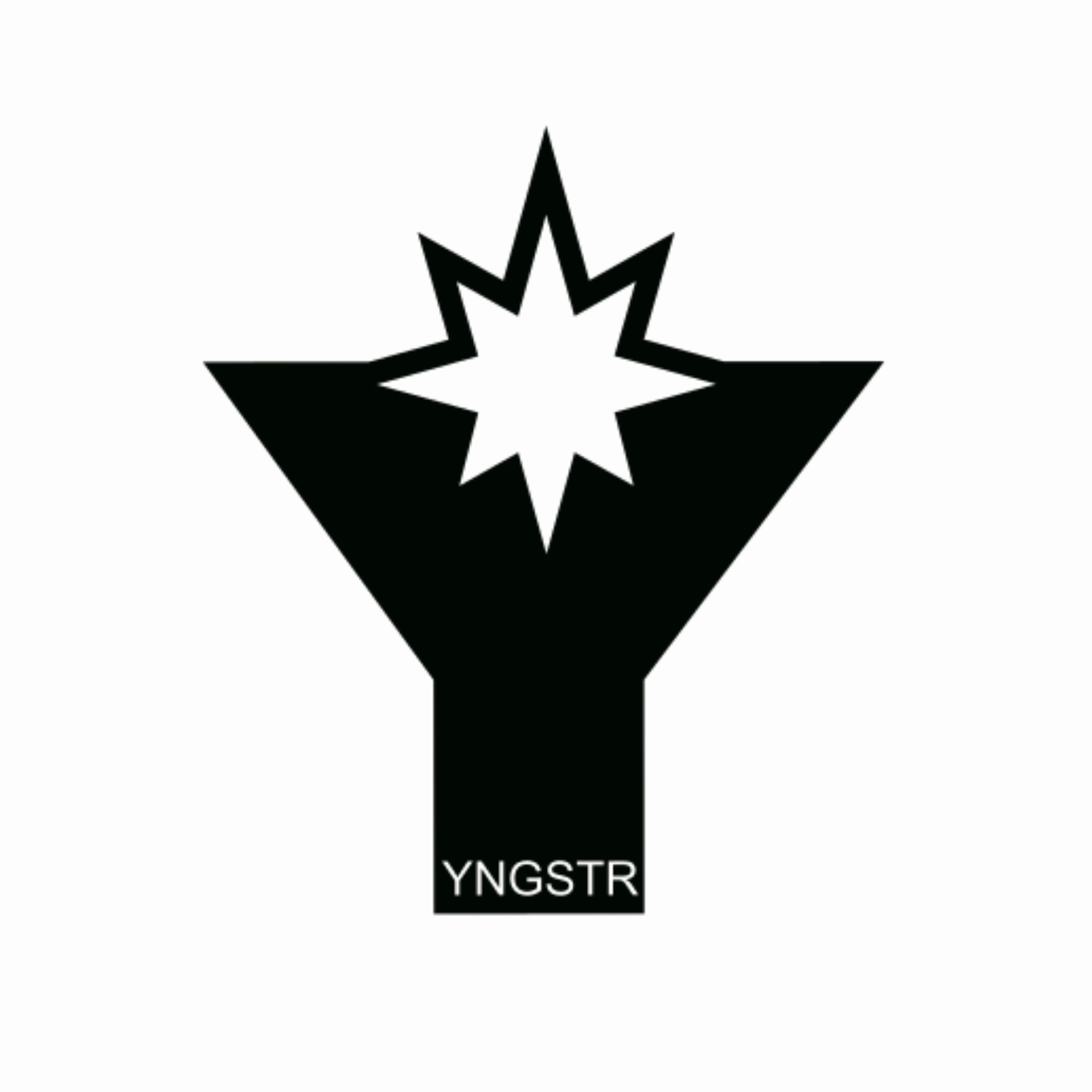 Logo for YoungStar