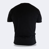 Muay Thai T-Shirt, CombatCRNR Muay Thai T-Shirt