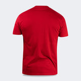 Muay Thai T-Shirt, CombatCRNR Muay Thai T-Shirt