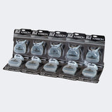 10-Pack KRBON Elite Mouthguard | All Colors