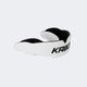 KRBON Elite Mouthguard | White