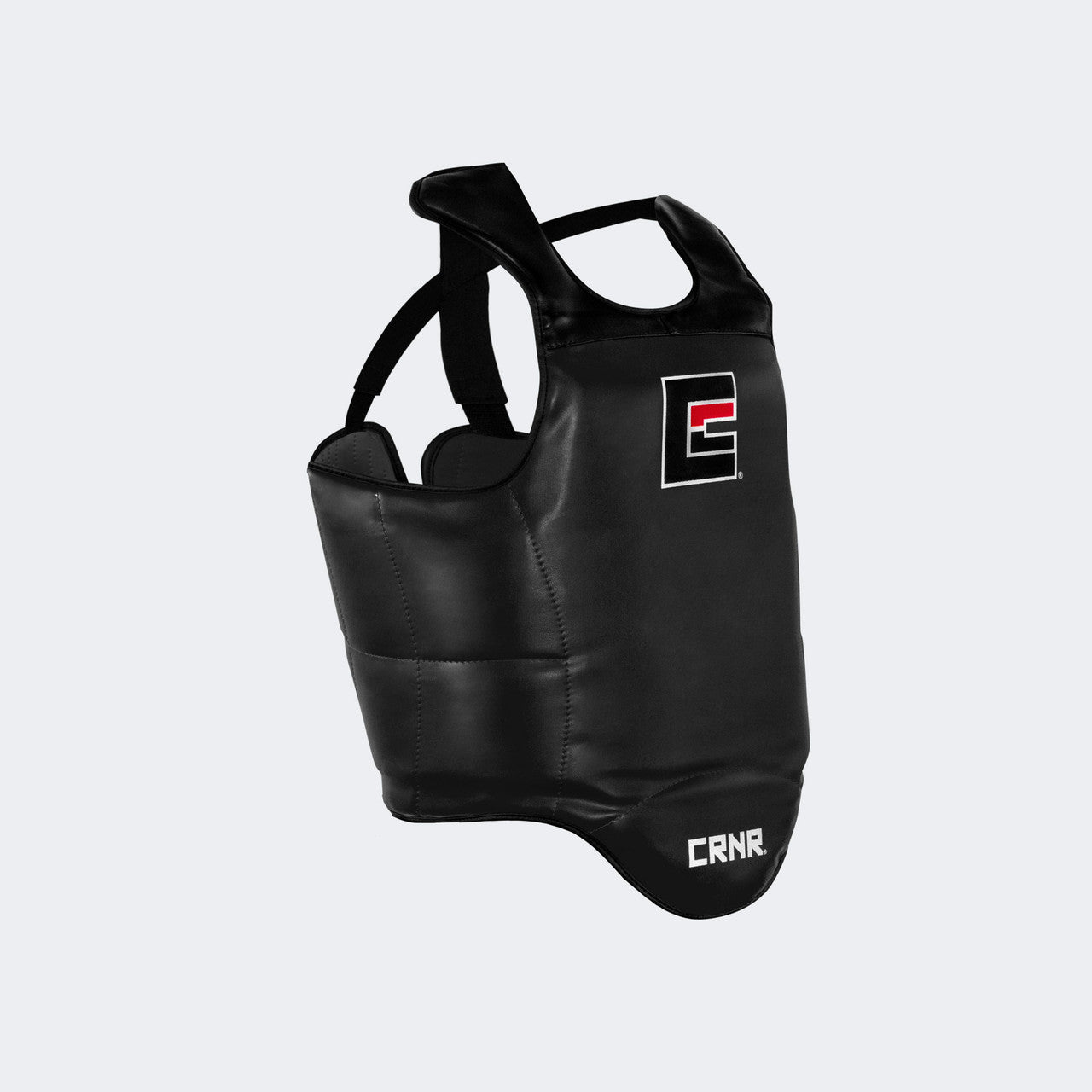 USMF Muay Thai gear, IFMA chest, Ifma body protector, Muay Thai chest, Muay Thai body protector, kids muay thai chest, martial arts body protection