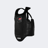 USMF Muay Thai gear, IFMA chest, Ifma body protector, Muay Thai chest, Muay Thai body protector, kids muay thai chest, martial arts body protection