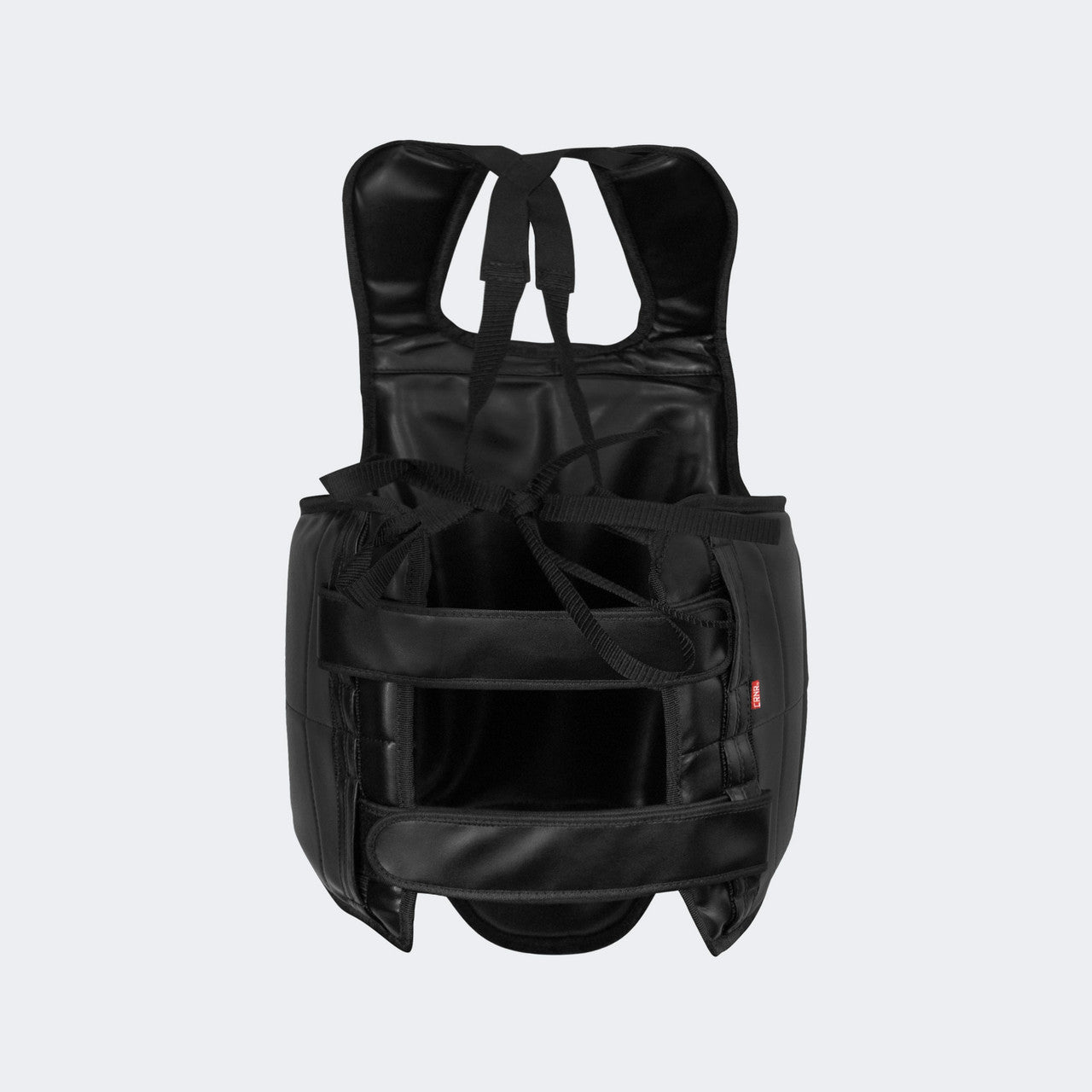 USMF Muay Thai gear, IFMA chest, Ifma body protector, Muay Thai chest, Muay Thai body protector, kids muay thai chest, martial arts body protection