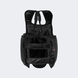 USMF Muay Thai gear, IFMA chest, Ifma body protector, Muay Thai chest, Muay Thai body protector, kids muay thai chest, martial arts body protection