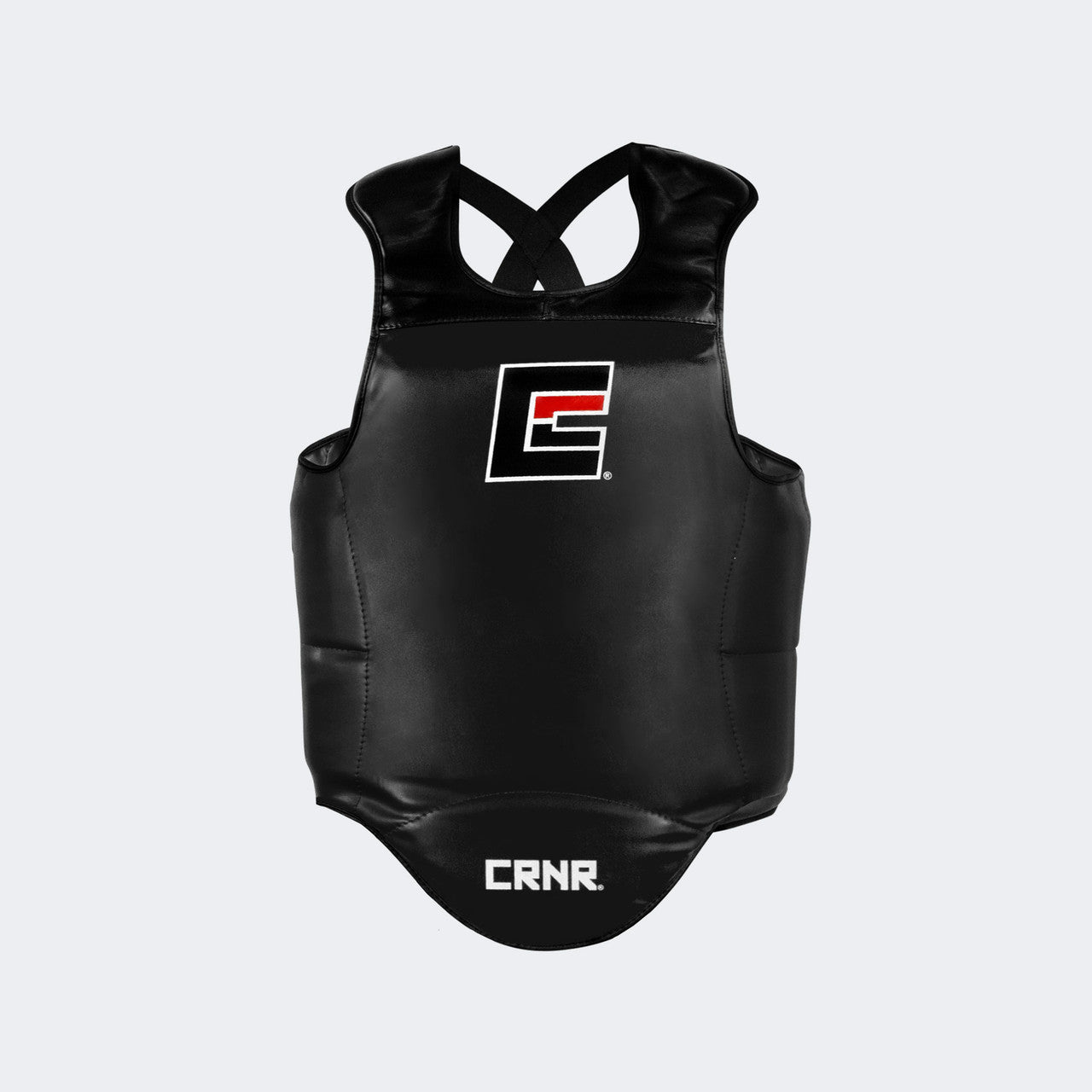 USMF Muay Thai gear, IFMA chest, Ifma body protector, Muay Thai chest, Muay Thai body protector, kids muay thai chest, martial arts body protection