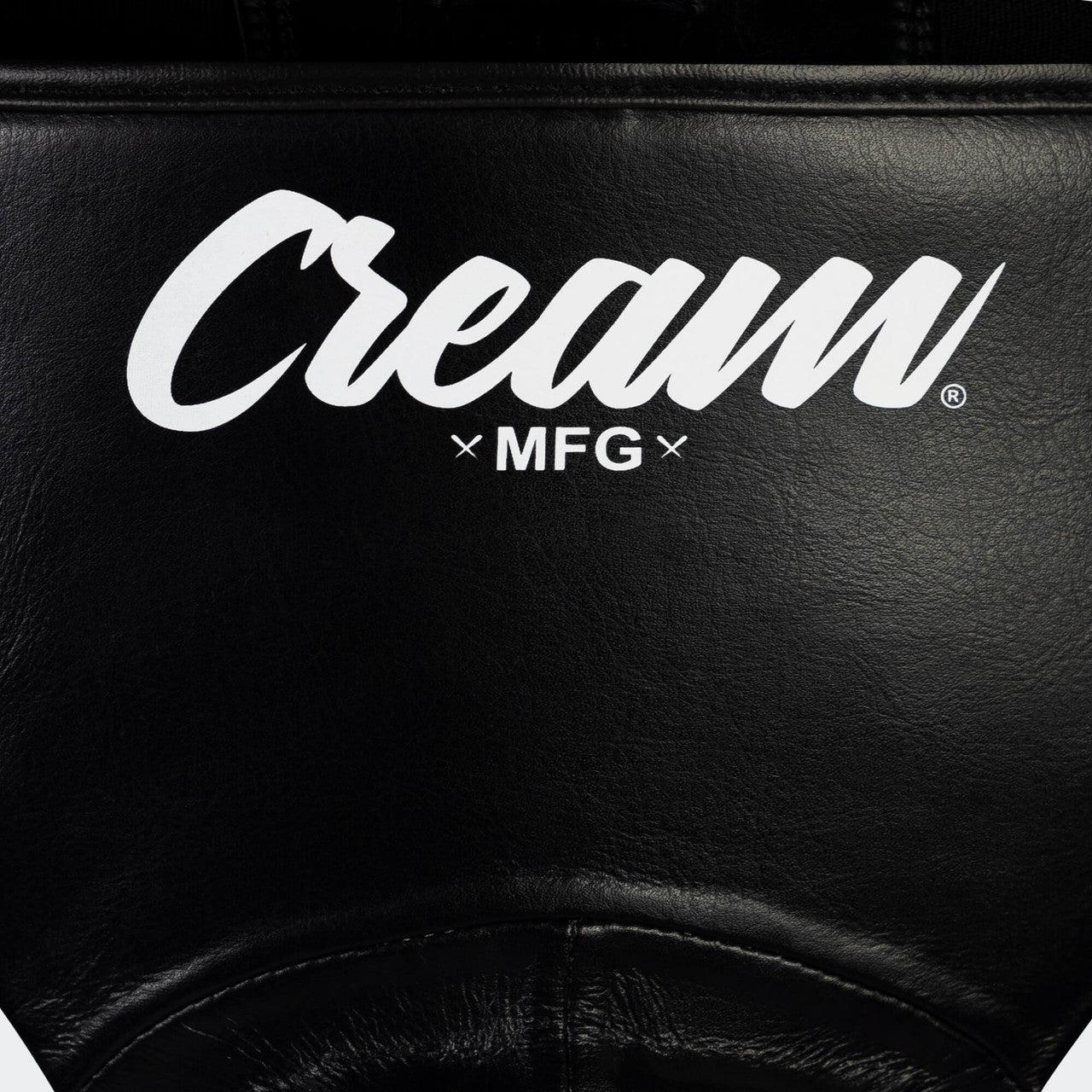 Boxing cup, boxing groin protection, boxing no foul, Cream Boxing cup