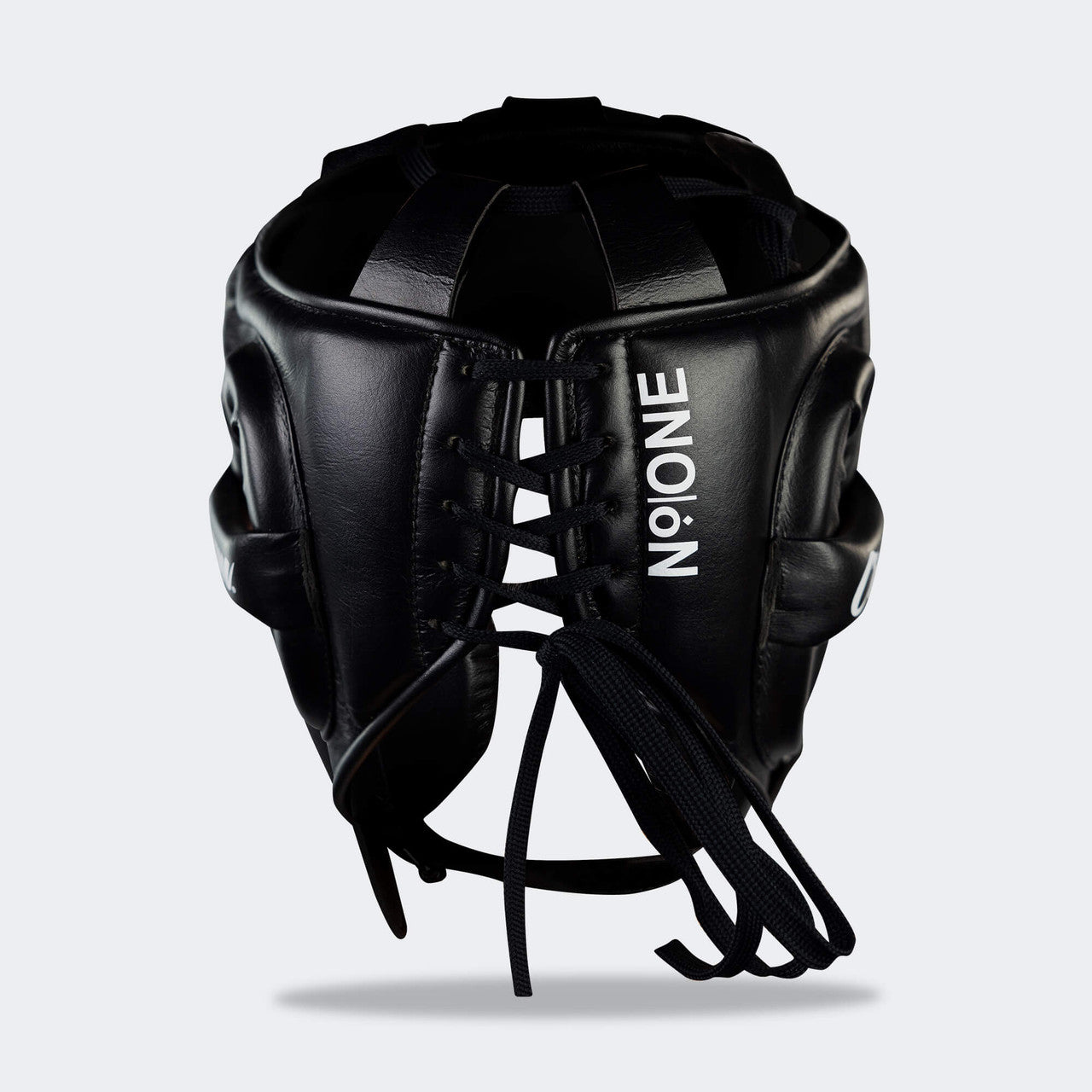 Cream Headgear, Boxing Headgear, Japanese headgear, Winning Headgear, Winning Boxing Headgear