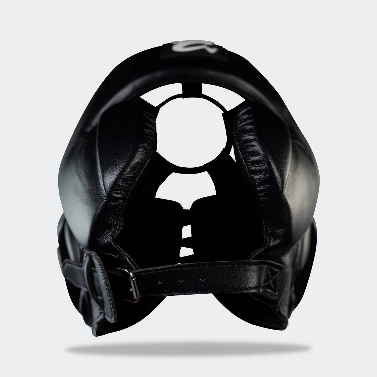 Cream Headgear, Boxing Headgear, Japanese headgear, Winning Headgear, Winning Boxing Headgear