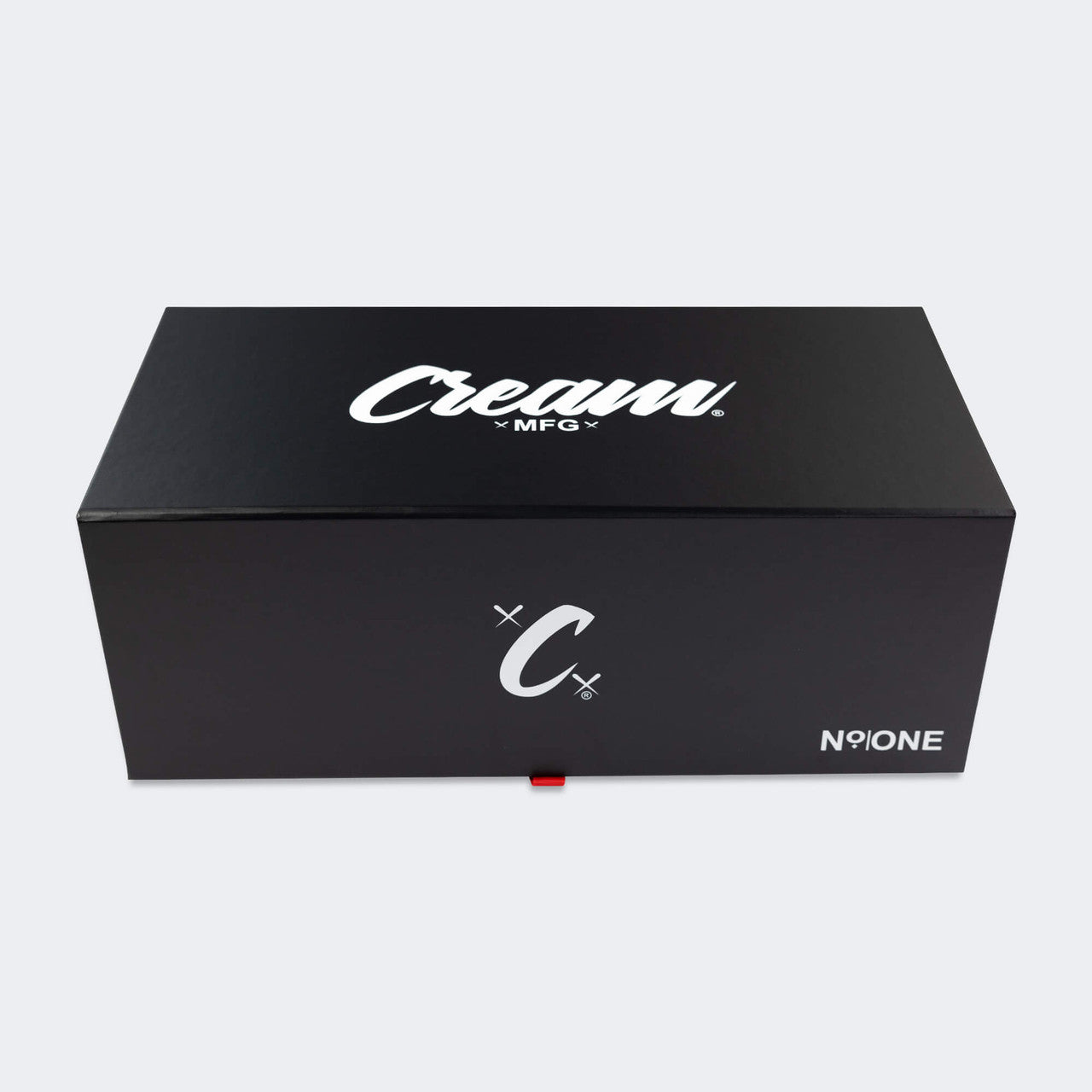 Cream Boxing Gloves, Lace Up Boxing Gloves, Sparring Boxing Gloves, 16 oz. Boxing Gloves, Winning Boxing Gloves, Japanese Boxing Gloves