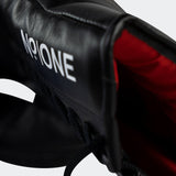 Cream Boxing Gloves, Lace Up Boxing Gloves, Sparring Boxing Gloves, 16 oz. Boxing Gloves, Winning Boxing Gloves, Japanese Boxing Gloves