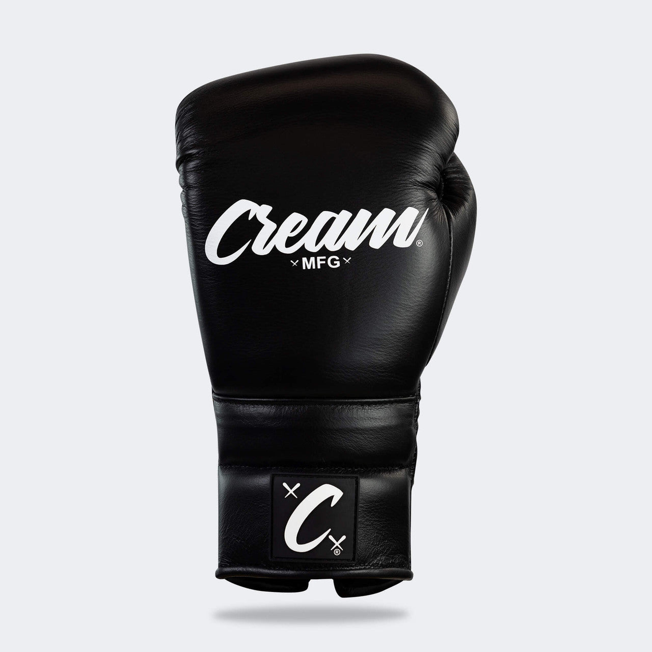 Cream Boxing Gloves, Lace Up Boxing Gloves, Sparring Boxing Gloves, 16 oz. Boxing Gloves, Winning Boxing Gloves, Japanese Boxing Gloves