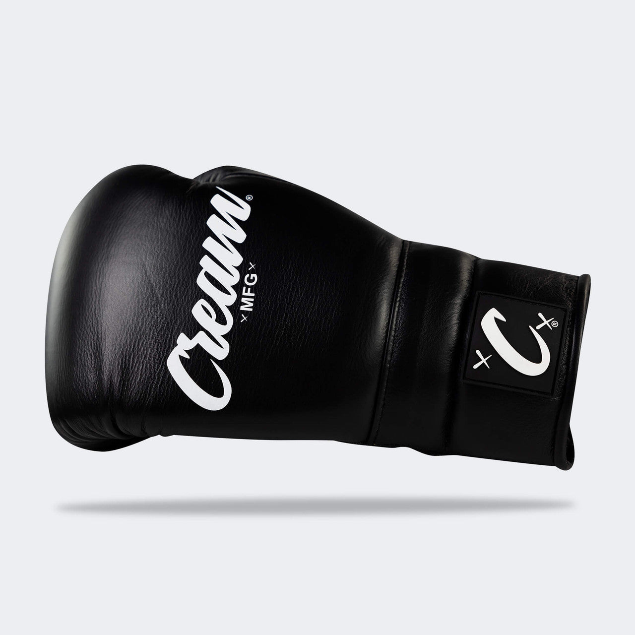 Cream Boxing Gloves, Lace Up Boxing Gloves, Sparring Boxing Gloves, 16 oz. Boxing Gloves, Winning Boxing Gloves, Japanese Boxing Gloves