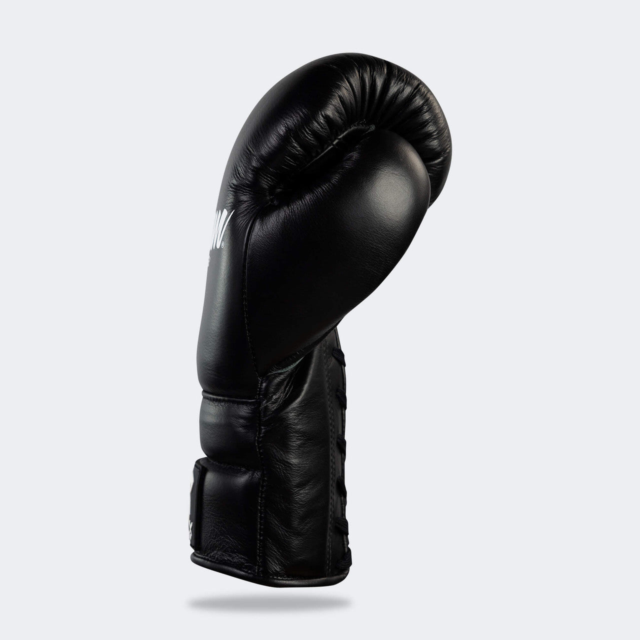 Cream Boxing Gloves, Lace Up Boxing Gloves, Sparring Boxing Gloves, 16 oz. Boxing Gloves, Winning Boxing Gloves, Japanese Boxing Gloves