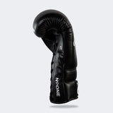 Cream Boxing Gloves, Lace Up Boxing Gloves, Sparring Boxing Gloves, 16 oz. Boxing Gloves, Winning Boxing Gloves, Japanese Boxing Gloves