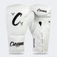 White / 8oz