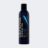 Defense soap shower gel