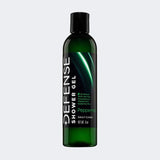 Defense soap shower gel, wrestling soap