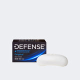 Defense Soap Bar