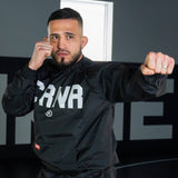 Sauna Suit, MMA Sauna Suit, weight cutting suit, weight loss suit, fight weight loss suit