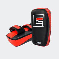 Elite Muay Thai Pads