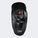 Elbow Pads, MMA Elbow Pads, Muay Thai Elbow Pads, Leather Elbow Pads, Martial Arts Elbow Pads, CRNR Elbow Pads, Combat Corner Elbow Pads