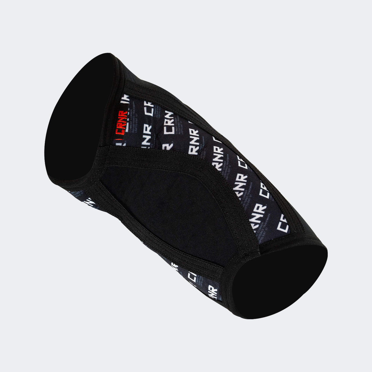 Elbow Pads, MMA Elbow Pads, Muay Thai Elbow Pads, Leather Elbow Pads, Martial Arts Elbow Pads, CRNR Elbow Pads, Combat Corner Elbow Pads
