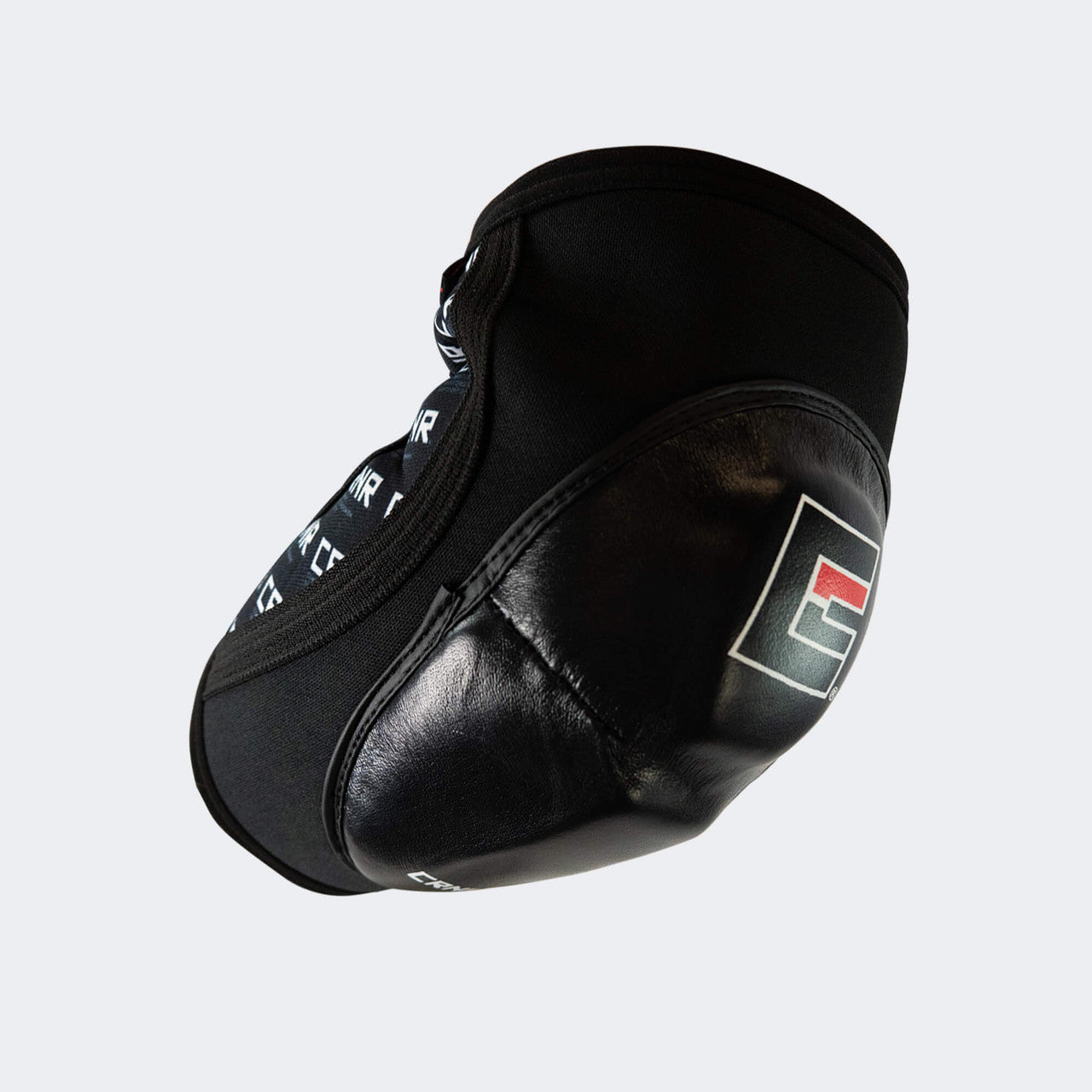 Elbow Pads, MMA Elbow Pads, Muay Thai Elbow Pads, Leather Elbow Pads, Martial Arts Elbow Pads, CRNR Elbow Pads, Combat Corner Elbow Pads