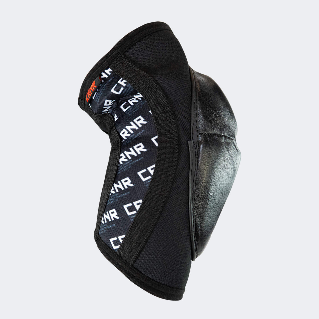 Elbow Pads, MMA Elbow Pads, Muay Thai Elbow Pads, Leather Elbow Pads, Martial Arts Elbow Pads, CRNR Elbow Pads, Combat Corner Elbow Pads