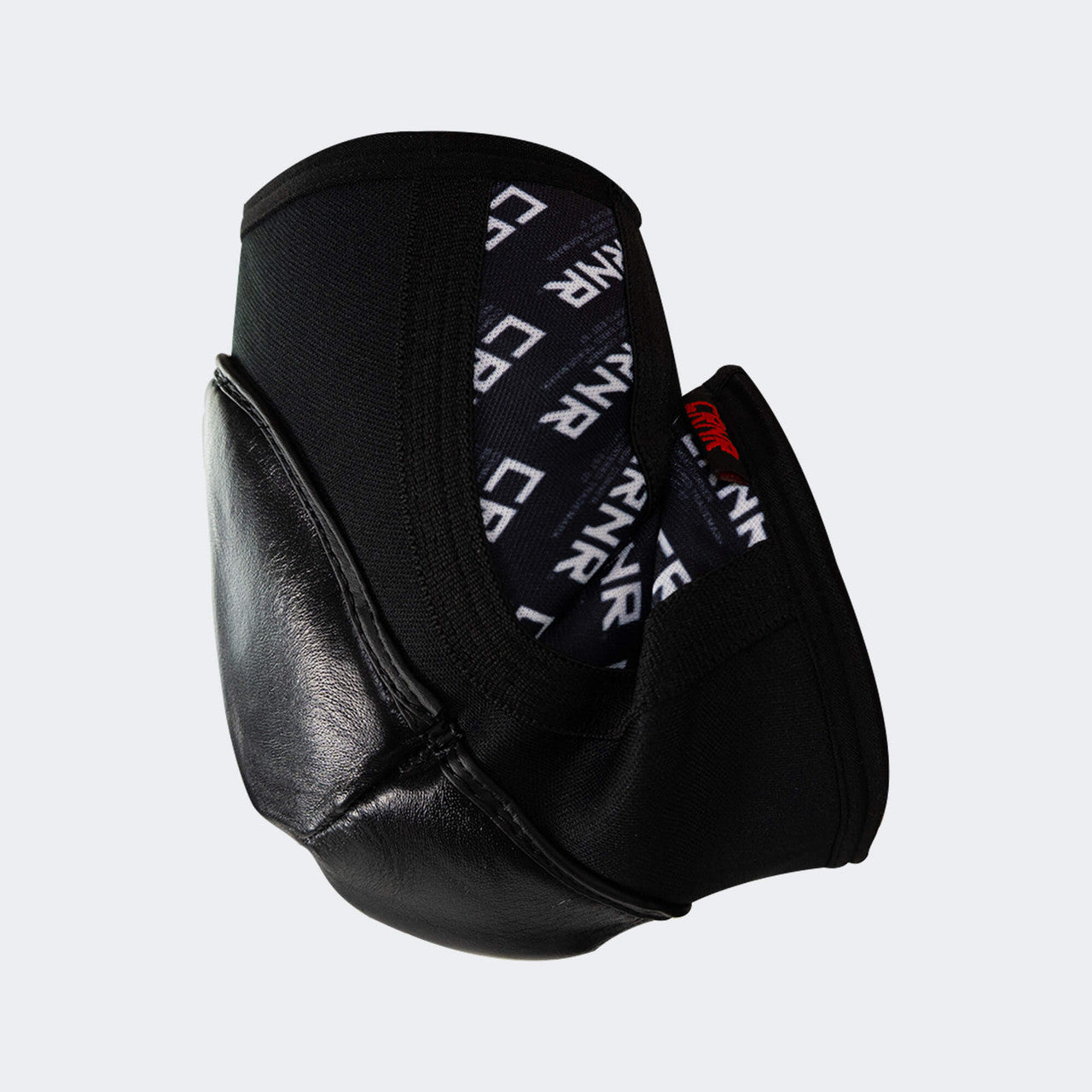 Elbow Pads, MMA Elbow Pads, Muay Thai Elbow Pads, Leather Elbow Pads, Martial Arts Elbow Pads, CRNR Elbow Pads, Combat Corner Elbow Pads