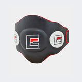 Elite Belly Protector, Body Protector