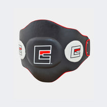 Elite Belly Protector
