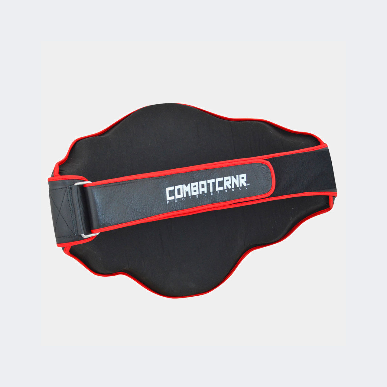Elite Belly Protector, Body Protector