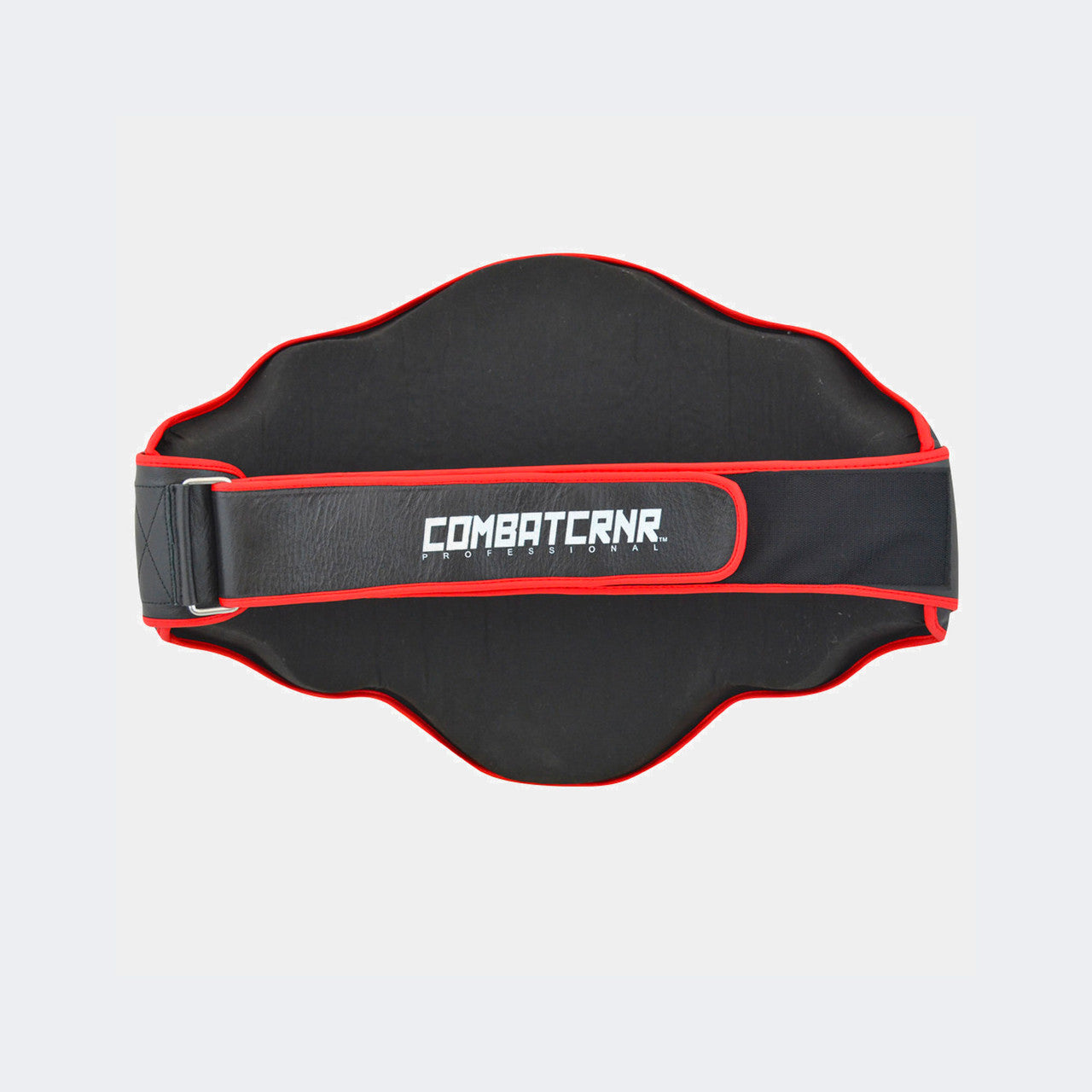 Elite Belly Protector, Body Protector