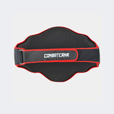 Elite Belly Protector, Body Protector