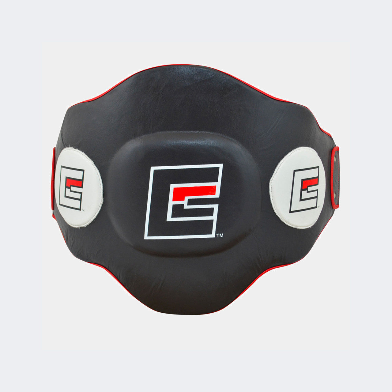 Elite Belly Protector, Body Protector
