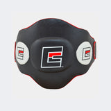 Elite Belly Protector, Body Protector