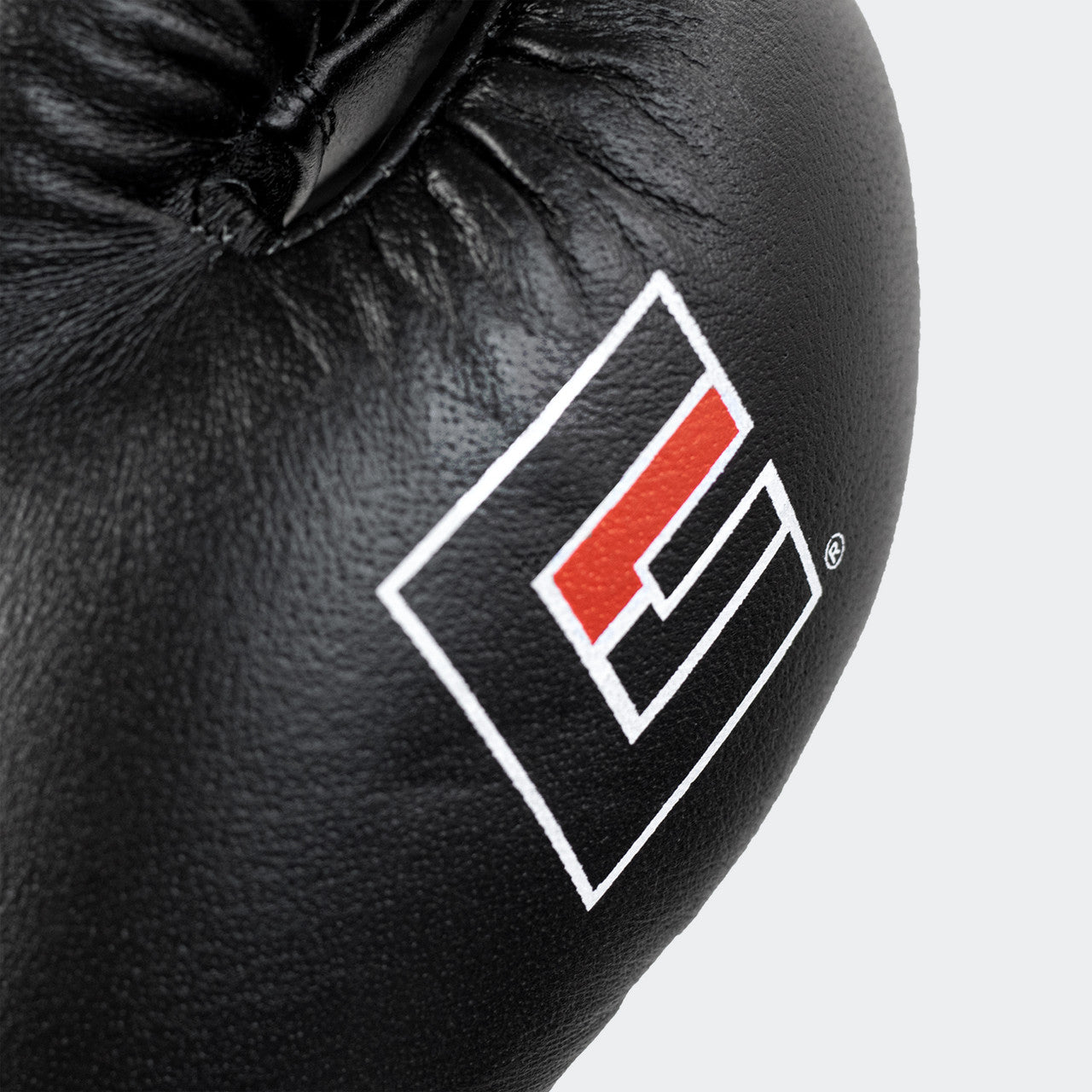 Elite Boxing Gloves, Elite Leather Boxing Gloves, Combat Corner Gloves, Black Leather Boxing Gloves, Black Boxing Gloves