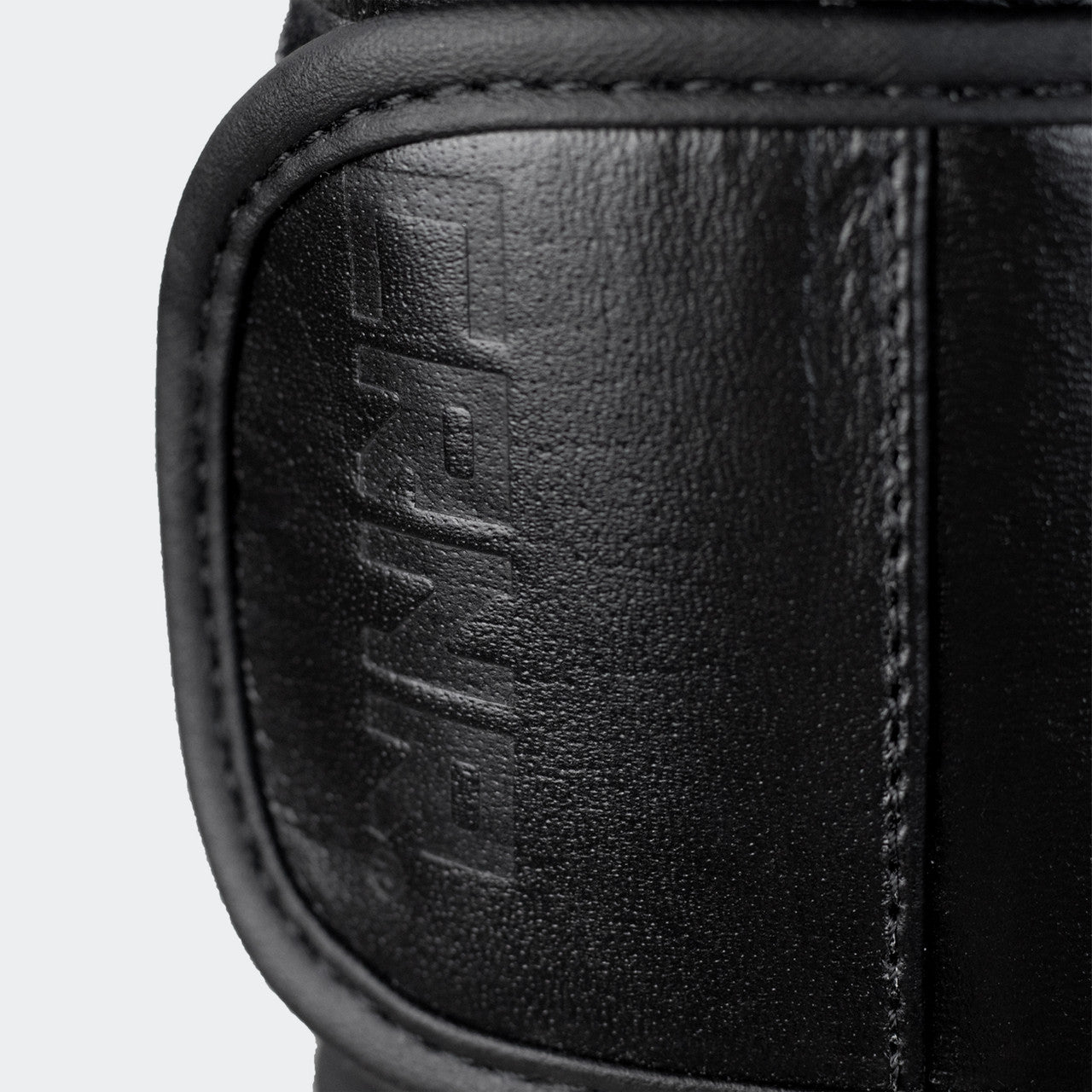 Elite Boxing Gloves, Elite Leather Boxing Gloves, Combat Corner Gloves, Black Leather Boxing Gloves, Black Boxing Gloves