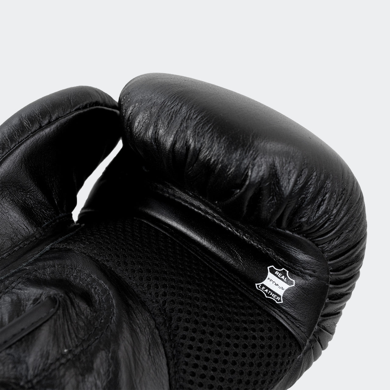 Elite Boxing Gloves, Elite Leather Boxing Gloves, Combat Corner Gloves, Black Leather Boxing Gloves, Black Boxing Gloves