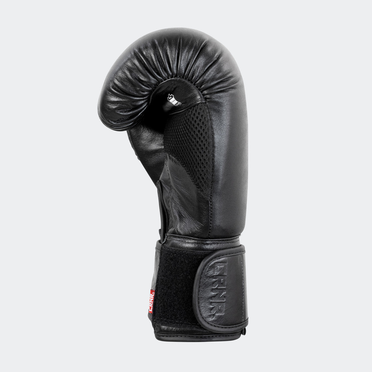 Elite Boxing Gloves, Elite Leather Boxing Gloves, Combat Corner Gloves, Black Leather Boxing Gloves, Black Boxing Gloves