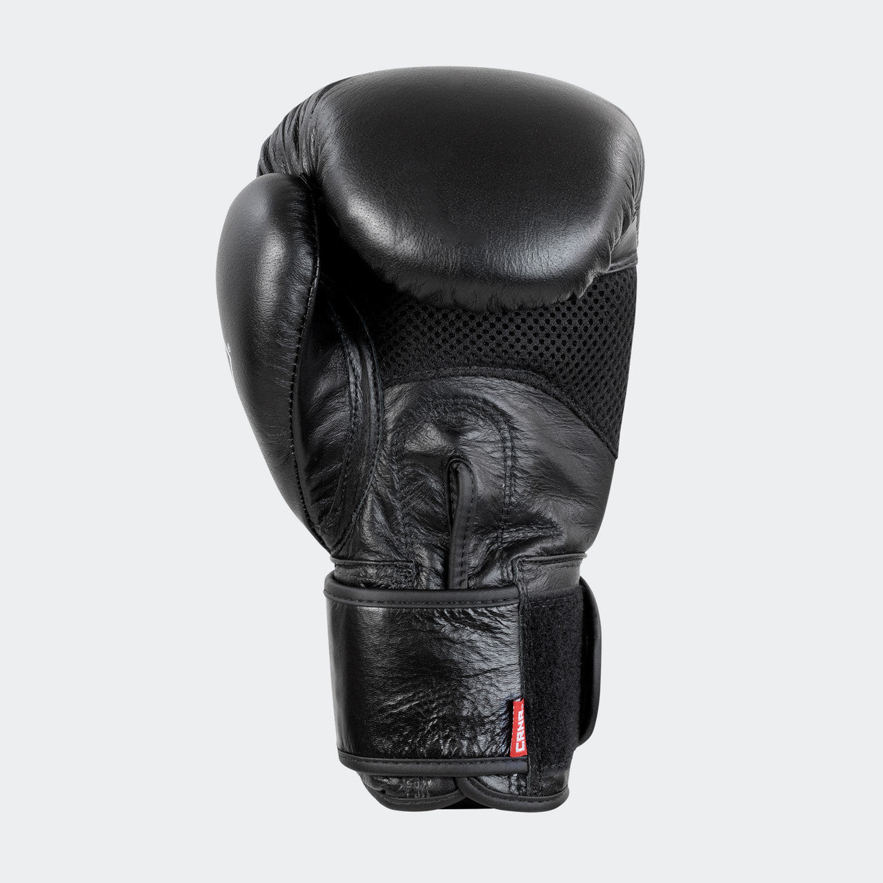Elite Boxing Gloves, Elite Leather Boxing Gloves, Combat Corner Gloves, Black Leather Boxing Gloves, Black Boxing Gloves