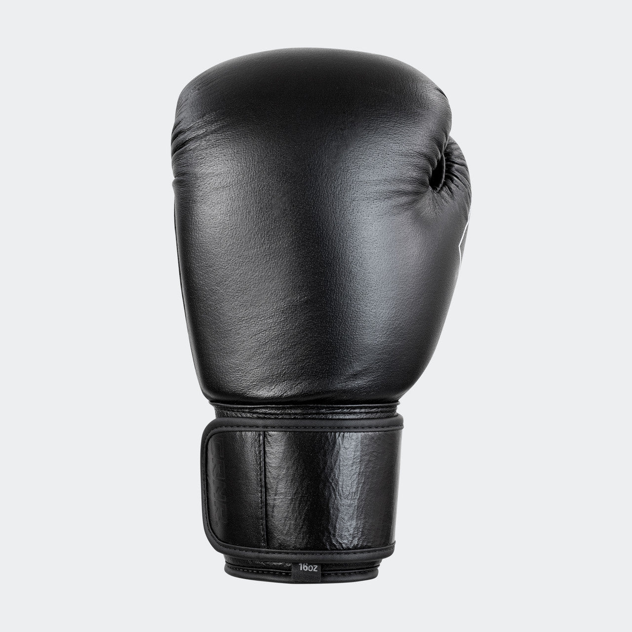 Elite Boxing Gloves, Elite Leather Boxing Gloves, Combat Corner Gloves, Black Leather Boxing Gloves, Black Boxing Gloves