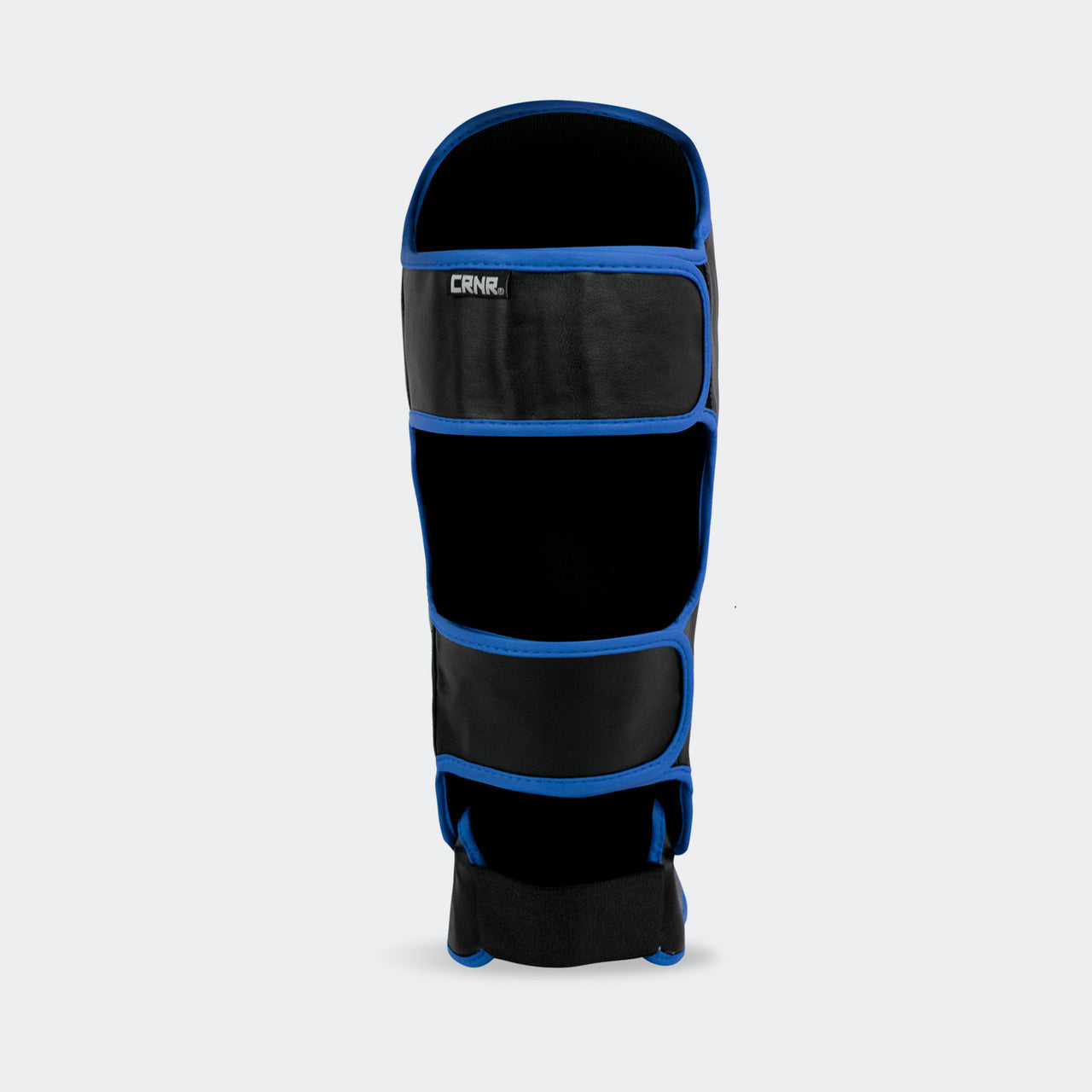 pro level, shin guards, shin pads, leg pads, leg guards, muay thai shin guards, kickboxing shin guards, mma shin guards, shin protection