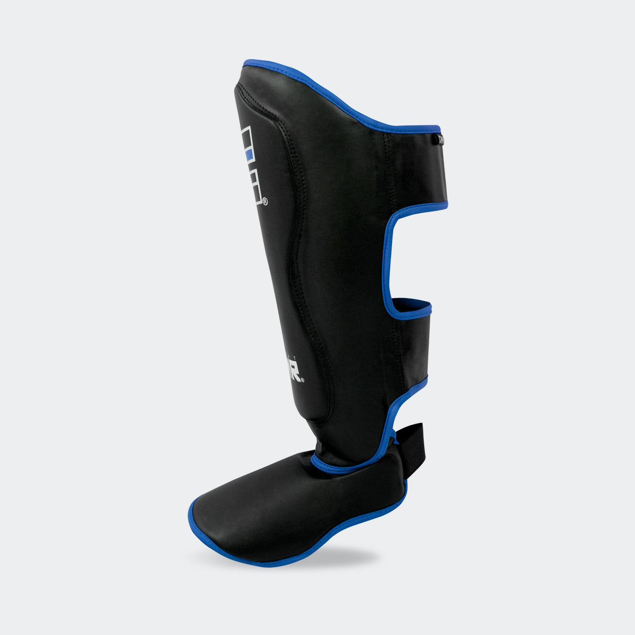 pro level, shin guards, shin pads, leg pads, leg guards, muay thai shin guards, kickboxing shin guards, mma shin guards, shin protection
